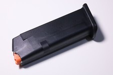 RWB 9mm 10 Round fit for Glock 48 G48 43X G43X  USA Seller  Free Shipping