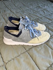 Size 8.5 - New Balance Stance x 1978 First of All