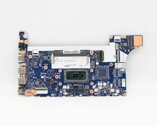 5B20S72225 For Lenovo ThinkPad E15 20RD 20RE Laptop Motherboard i7IG 5B20S72225