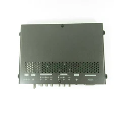 LG Model RU-BA50 Expansion Board