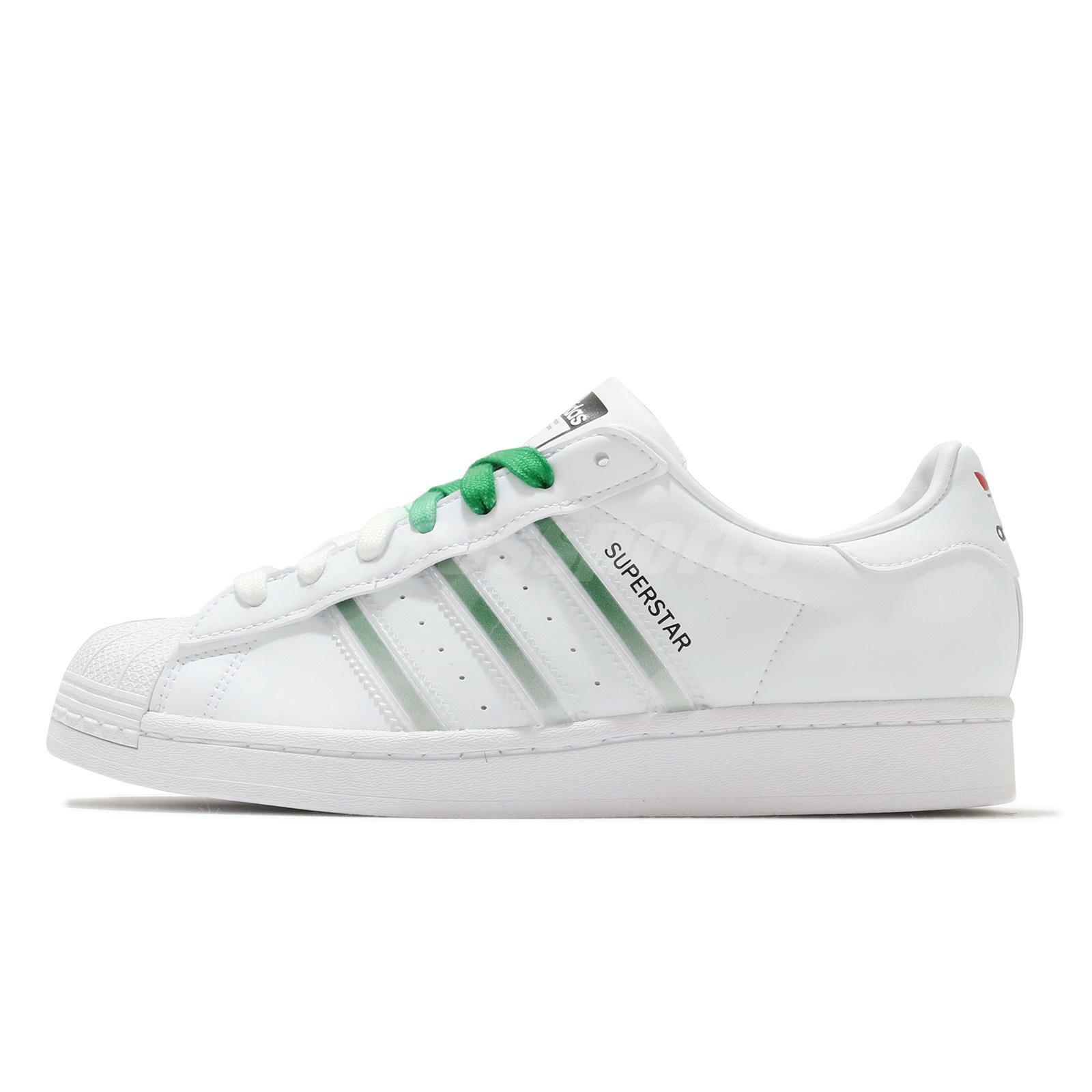 adidas superstar femei