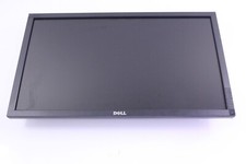 Dell P2411H 24" Full HD 60hz 1920 x 1080 5ms Response VGA DVI No Stand