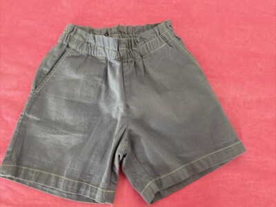Bonpoint Shorts Girls 
