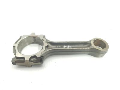 12100EB300 koppelstange 1888874 NISSAN PICK-UP 2.5 16V TURBODIESEL 133 CV 1998