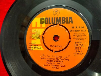 Noorjahan Drama Nur Full Episode Abhi Too Main Jawan Hoon M Asraf