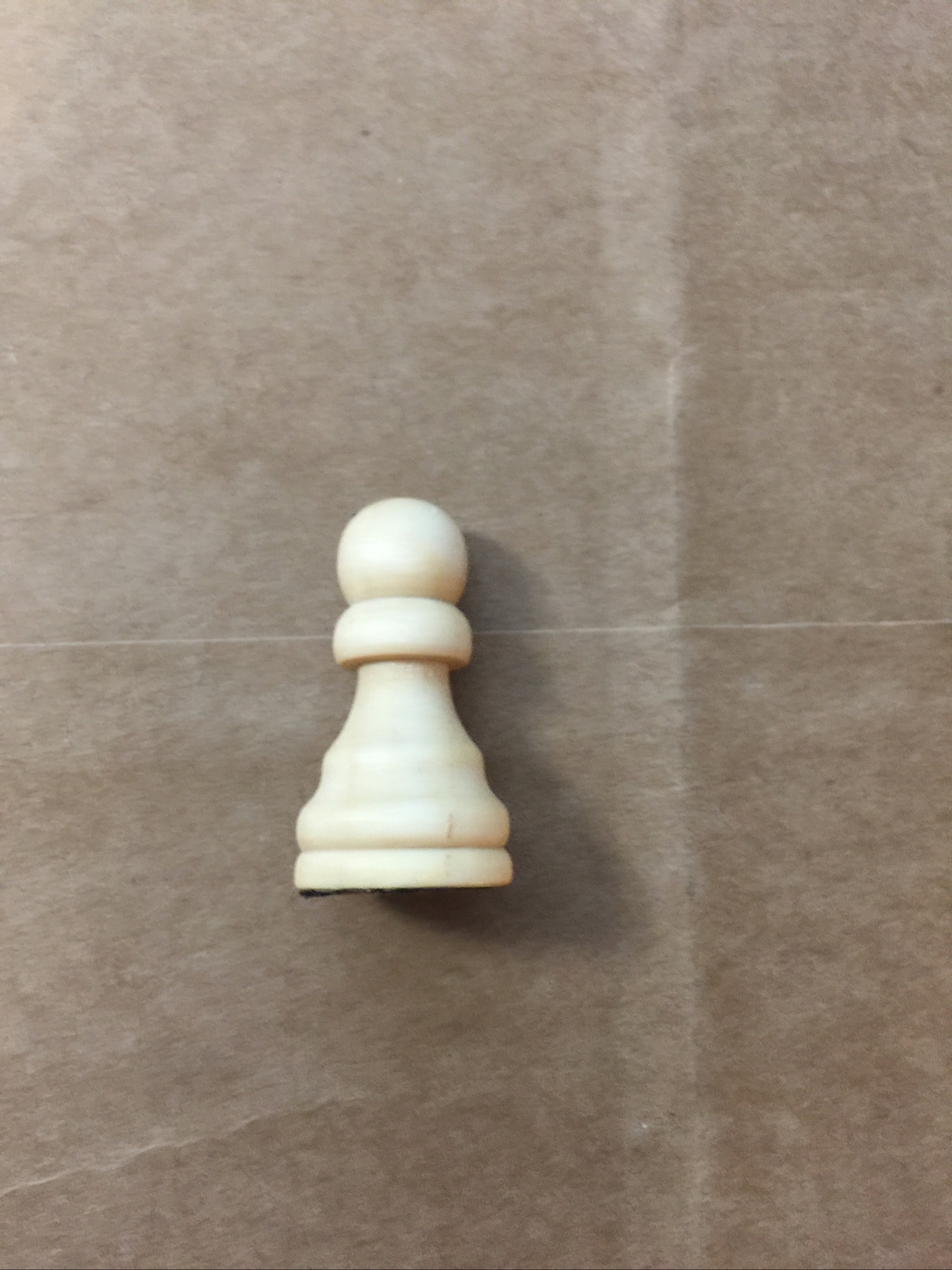 Picture 1 of 3