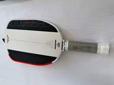 Joola Graf Pro 16mm Pickleball Paddle