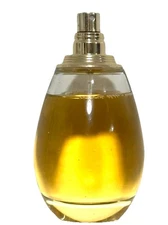 Jadore EDT Perfume or Woman  Low Fill New