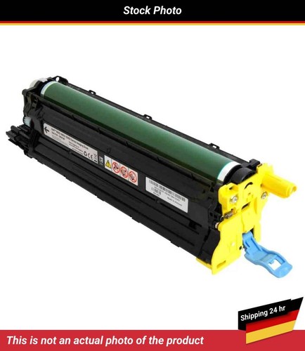 593-BBPI Dell H625CDW Image Drum Yellow - Afbeelding 3 van 4