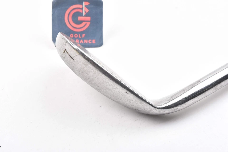 Adams Golf Tom Watson Lob Wedge / 60 Degree / Regular Flex Steel Shaft - Image 3 of 4