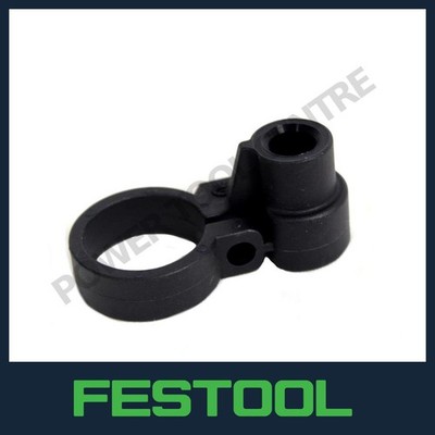 Festool FES474458 Cable Clamp for Festool 494836 CMS-Of Router Table ...