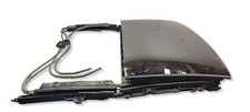 Volkswagen Eos 2008 Hardtop Faltdach Verdeck komplett 1Q0871990 ULA35037