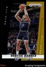 2024-25 Prizm Deca Prizms Black Gold #253 Scottie Barnes All-Star 2/5 Raptors