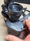 Focal Kmart Binoculars 7x35 Japan 420ft at 1000 Yards Field 8 Optics vintage — photo 6