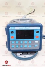 PREOWNED | IDEX | IDEX LECTRO COUNT TE550 |