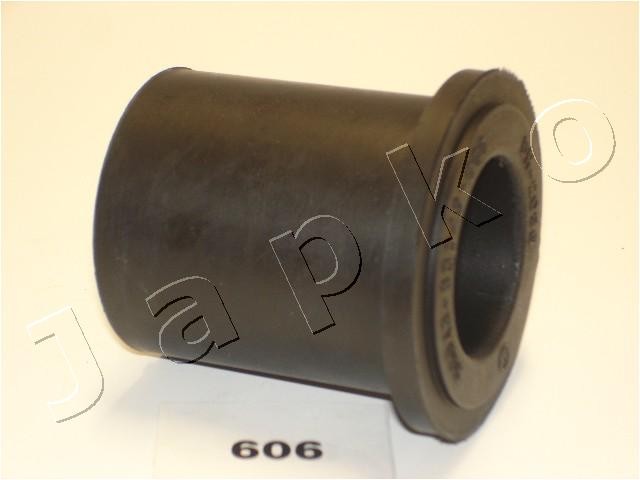 Fits JAPKO GOJ606 SPRING BUSHING   ⭐UK Stock⭐