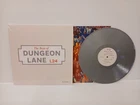 Paul McCartney Boys Of Dungeon Lane Silver Vinyl LP Record NEW 2026 Beatles