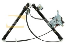 Lève vitre Seat AROSA