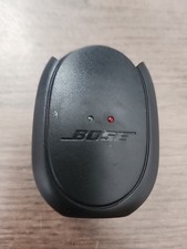 Original-BOSE 40227 Battery Charger for QC3 QuietComfort 3 Headphones SH 