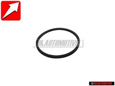 Joints Volkswagen SHARAN