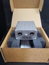 OPTO 22 SNAP-PAC-EB2 -- SNAP PAC BRAIN -- NEW 