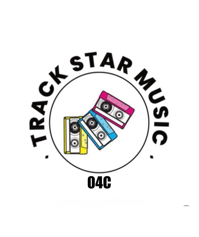 NIGEL KENNEDY: BRAHMS VIOLIN CONCERTO CASSETTE - SUPER CONDITION - Image 4 of 4