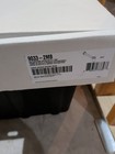 Kohler K-9033-2MB Bottle Trap - Gold — photo 1