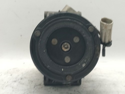 95517235 KLIMAKOMPRESSOR / 93190259 / 2465135 FÜR OPEL ASTRA H A04 1.7 CDTI L