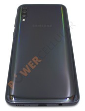 Samsung Galaxy A70 Cell Phones & Smartphones for Sale - Shop New