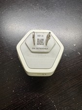 Xfinity xFi Pods WiFi Network Range Extender, For 1st Gen Systems Only, XE1-S