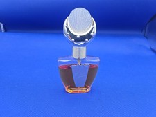 Uninhibited Cher perfume - a fragrance for women 1987