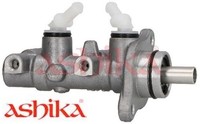Ashika 68-0K-005 Hauptbremszylinder Bremszylinder FüR Kia
