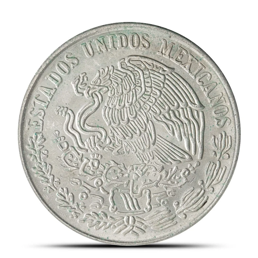 1977 Silver Bullion Coins for sale | eBay