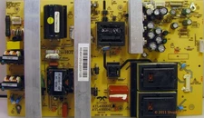 Proscan RE46AY2502 (3BS0008914, AYL400203) Power Supply Unit