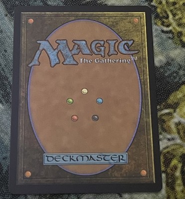 Force of Negation NM Double Masters 2022 Borderless Regular MTG | eBay