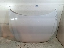 Capot Kia CEED