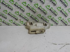 Clignotant Renault R15