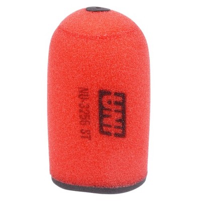 UNI NU-3256ST Two Stage Foam Air Filter