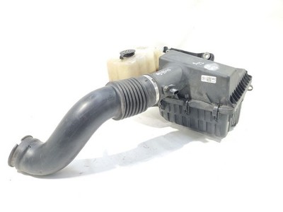 2014 VPG MV1 OEM Air Cleaner Filter Box al34-6a987-ac