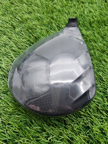 NEW 2025 PING G440 MAX DRIVER 9* CLUBHEAD ONLY BRANDNEW - Picture 8 of 8