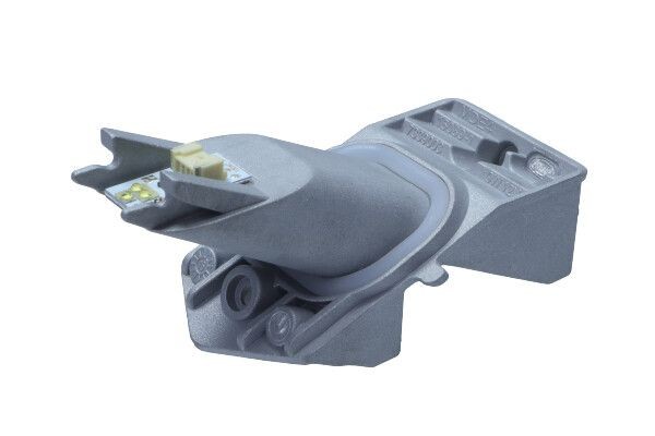Calculateur d'éclairage MAXGEAR 27-1848 pour BMW type 63112450410 module LED robuste