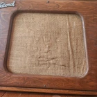 Picture 8 of 12
