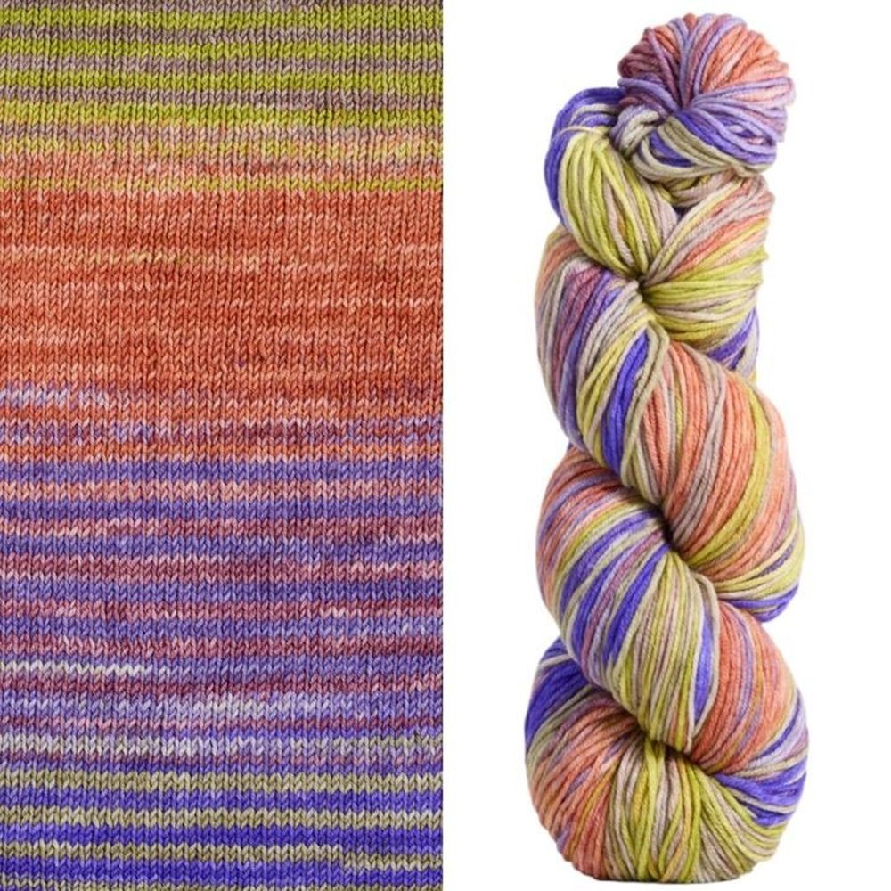 Urth Yarns Uneek DK Merino Wool Knitting and Crochet Yarn