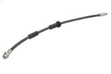 Bremsschlauch FEBI 194271 MINI MINI (R56) 2 2011-2013