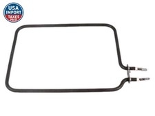 Delonghi Element Assy 230V 610W For Kenwood BM450 BREADMAKER Genuine KW712256