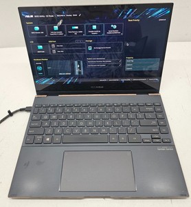 Asus Zenbook S 13 OLED Ux5304 | eBay