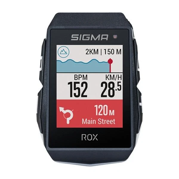 Sigma Tacho Kabellos online kaufen | eBay.de