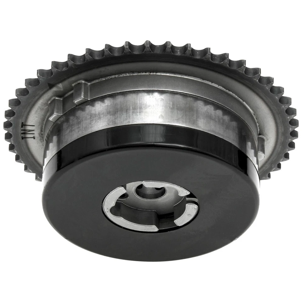 Piñón de distribución variable VCP800 Gates para Chevy Buick Regal Chevrolet Equinox G6 Foto 3 de 3