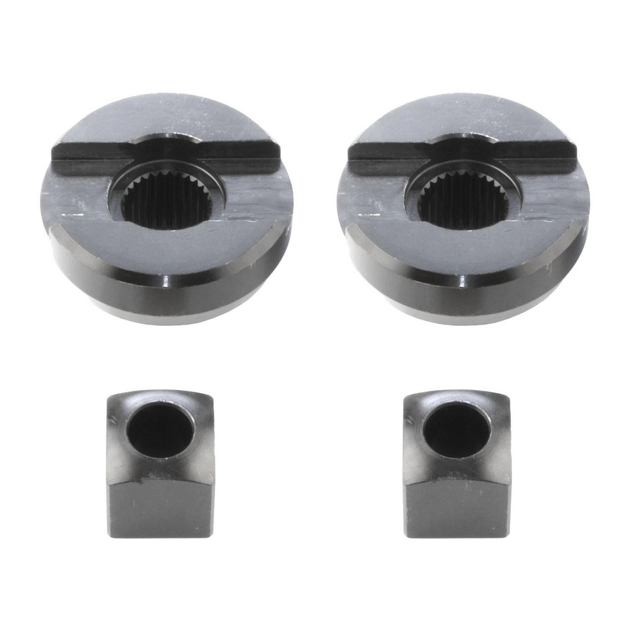 Motive Gear Differential Fits Mini Spool