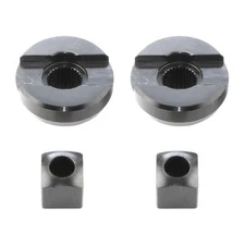 Motive Gear Differential Fits Mini Spool